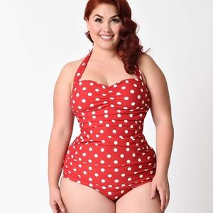 esther williams swimwear australia